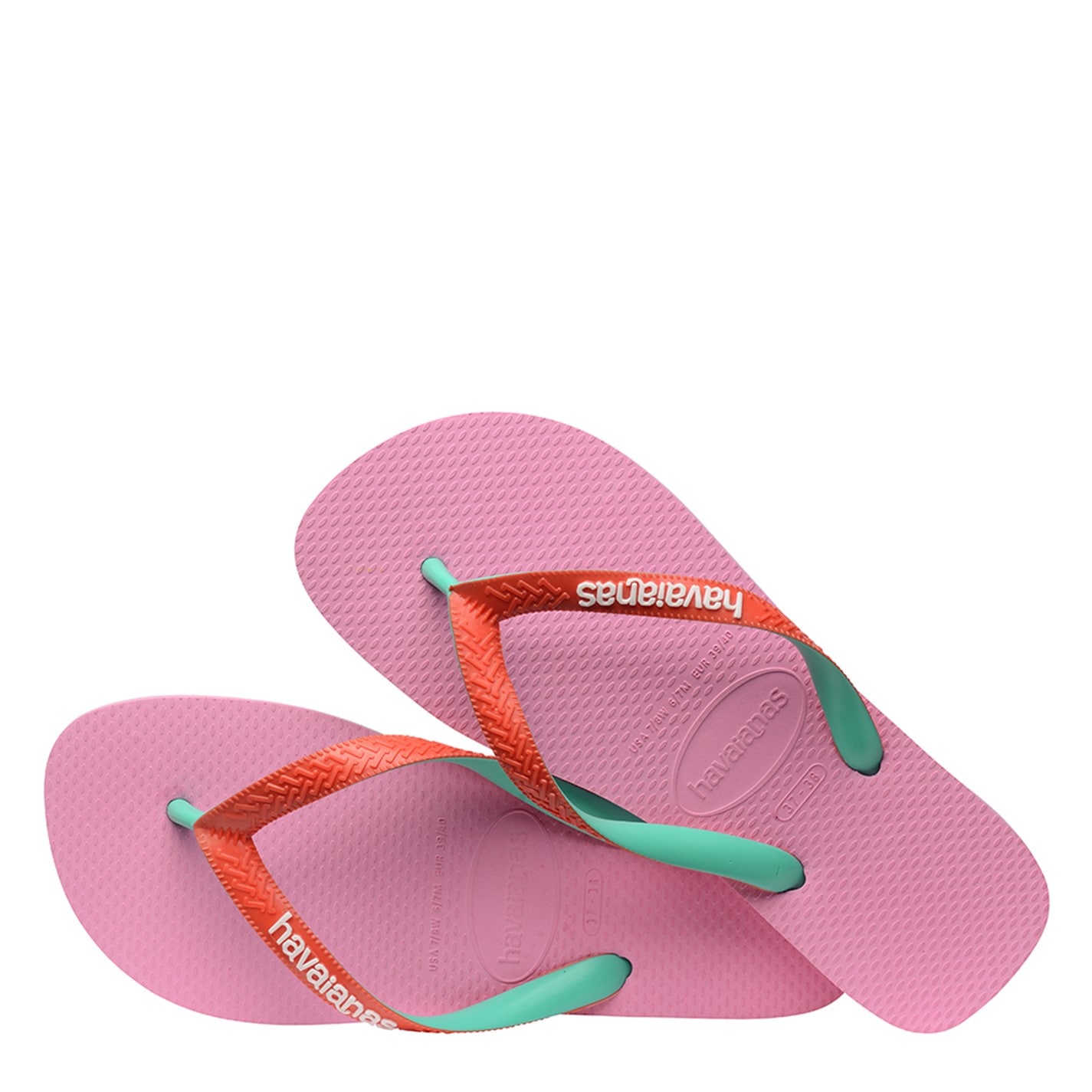 Havaianas Havaianas Top Mix Ld43