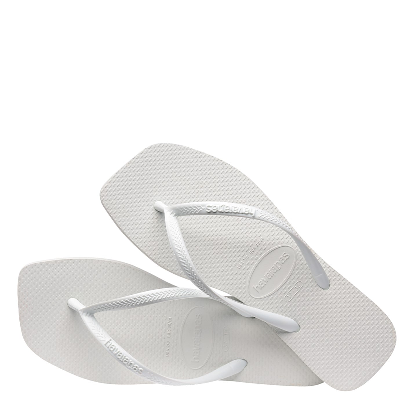 Havaianas Square Ld43