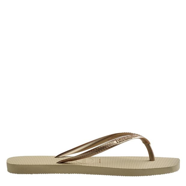 Havaianas Square Ld43