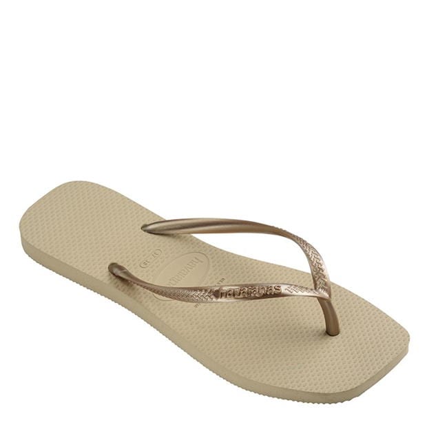 Havaianas Square Ld43