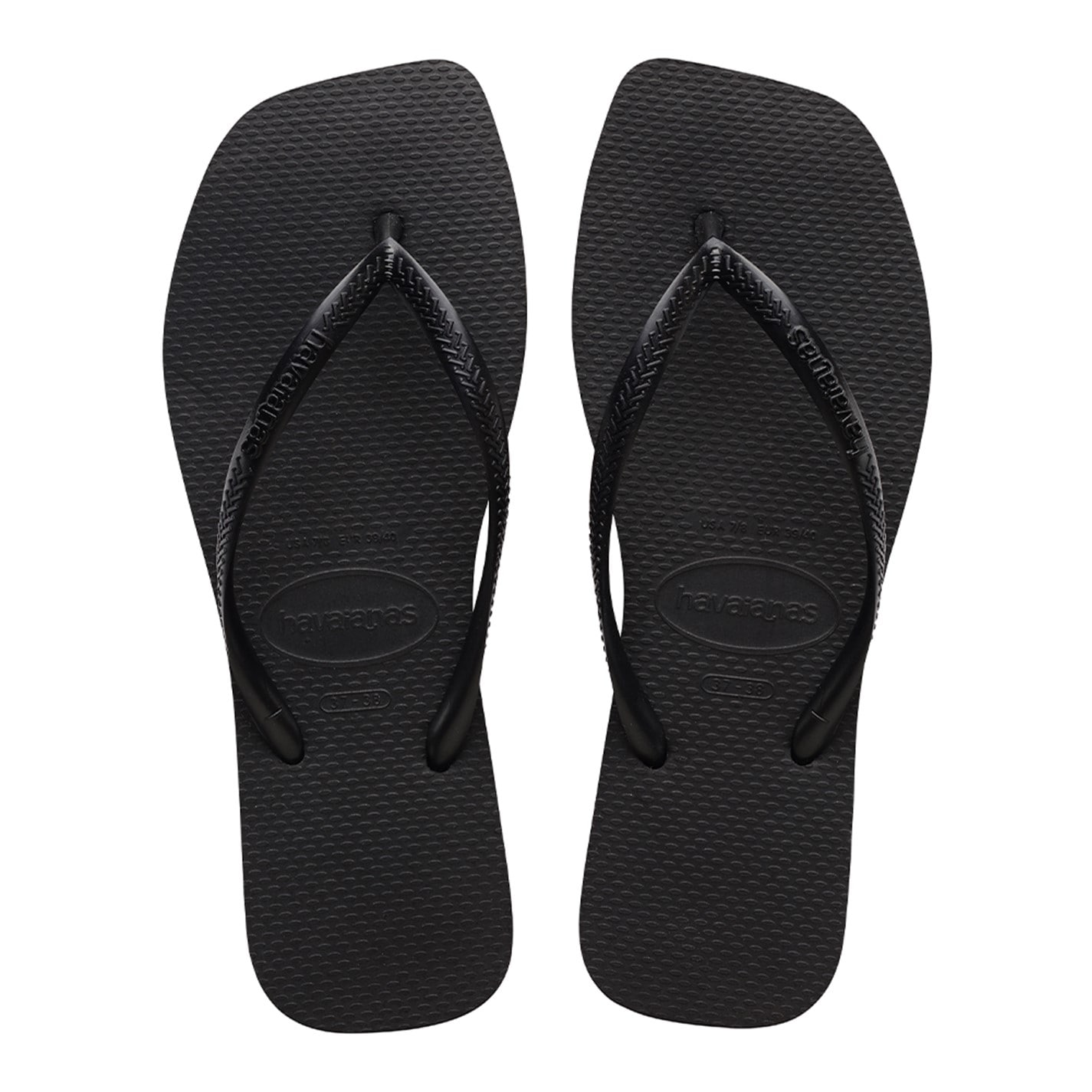 Havaianas Square Ld43