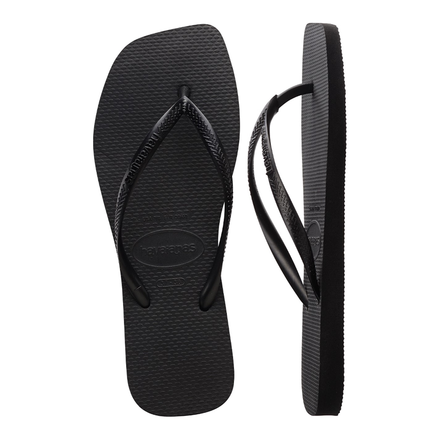 Havaianas Square Ld43