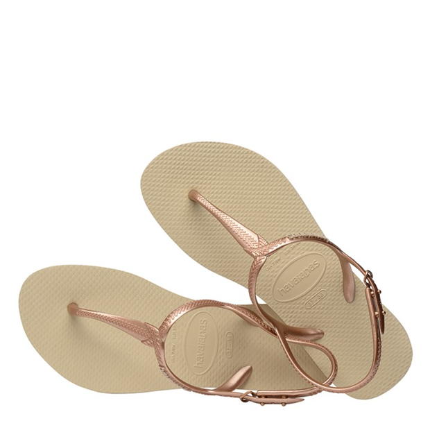 Havaianas Twist Ld42