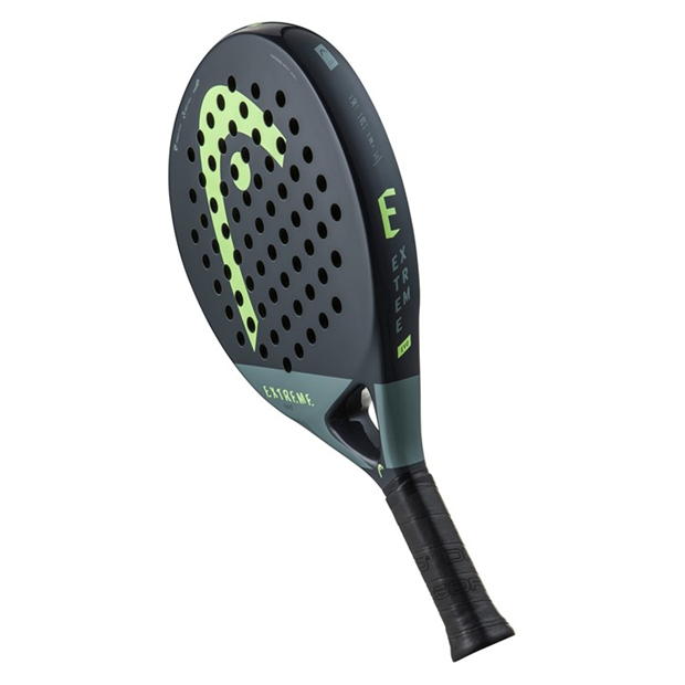 HEAD Evo Extreme Padel