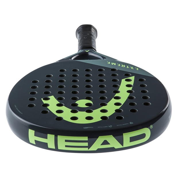 HEAD Evo Extreme Padel