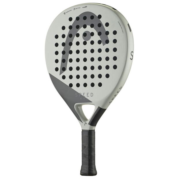 HEAD Evo Speed Padel