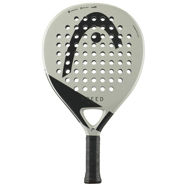 HEAD Evo Speed Padel