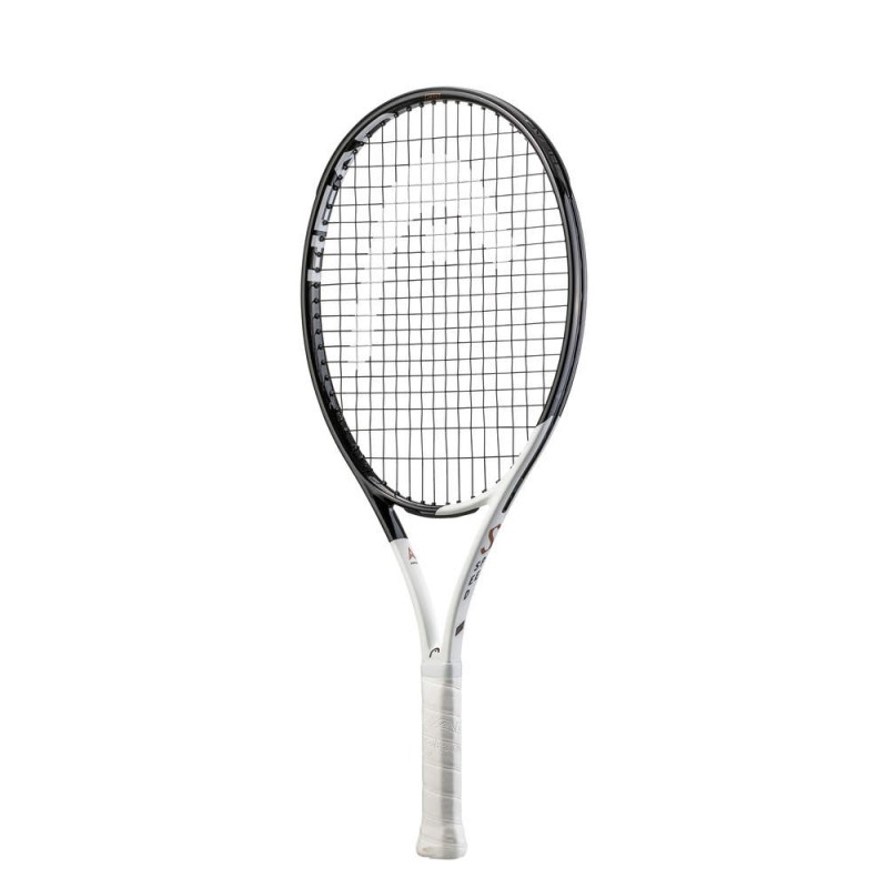 Head Graphene SPEED 25 copii