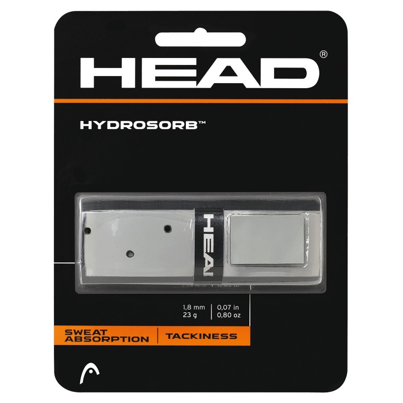 HEAD Grip Hydrosorb