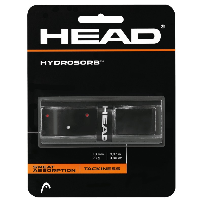 HEAD Grip Hydrosorb