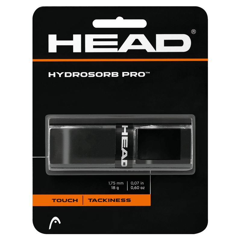 HEAD Grip Hydrosorb Pro