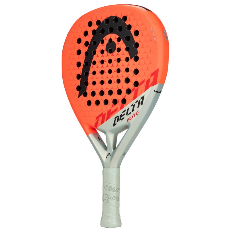 Head Racheta Padel DELTA ELITE