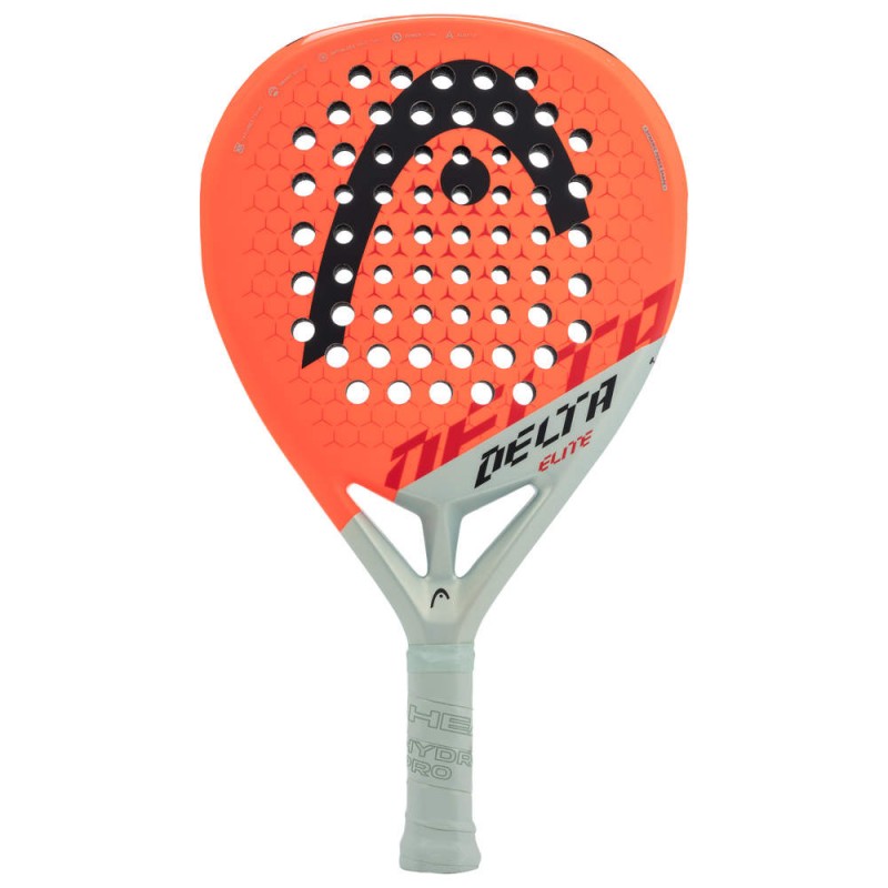 Head Racheta Padel DELTA ELITE