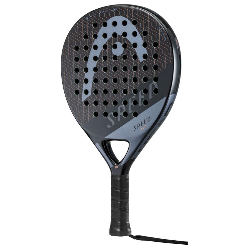 Head Racheta Padel EVO SPEED