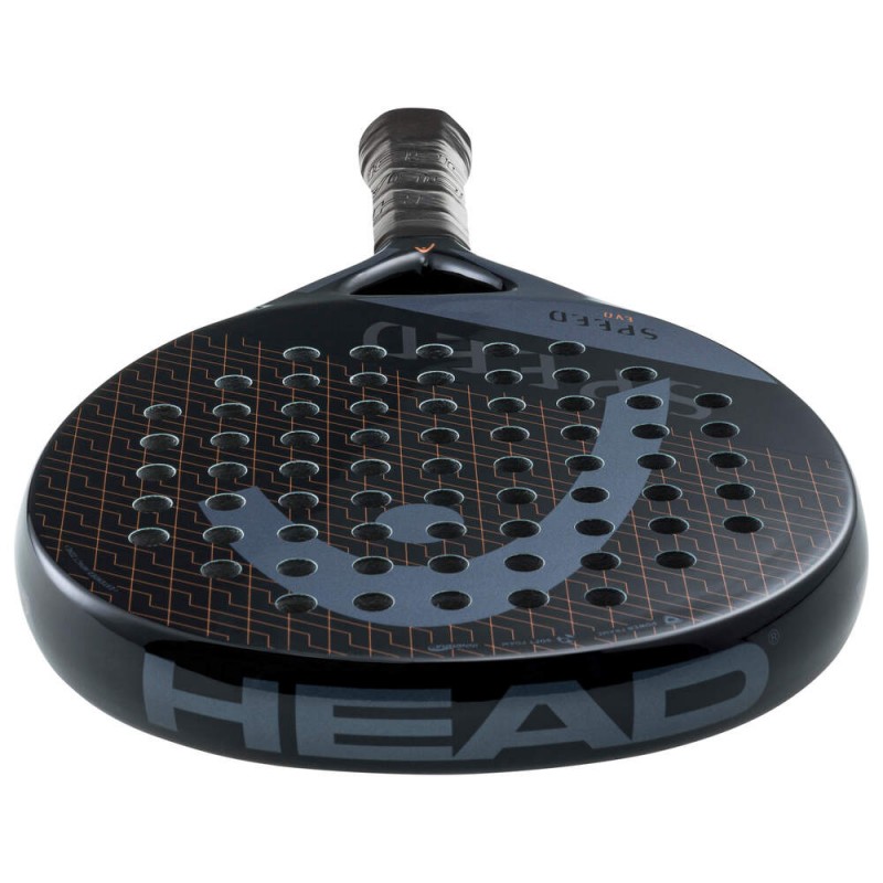 Head Racheta Padel EVO SPEED