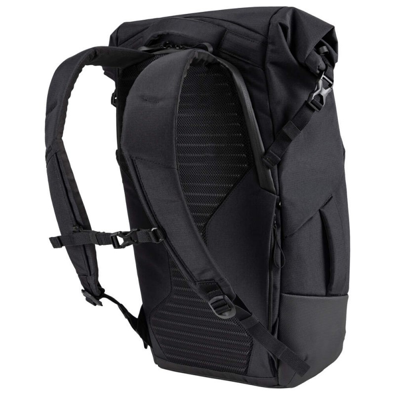 Head Rucsac PRO X RACQPACK BK