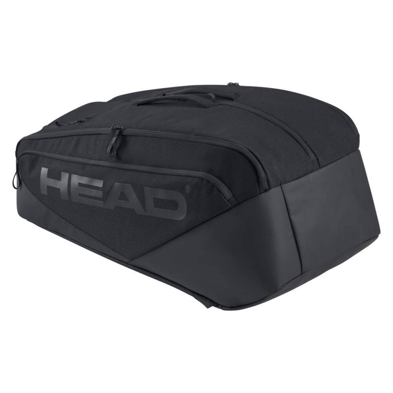 Head Termobag PRO X -XL -BK