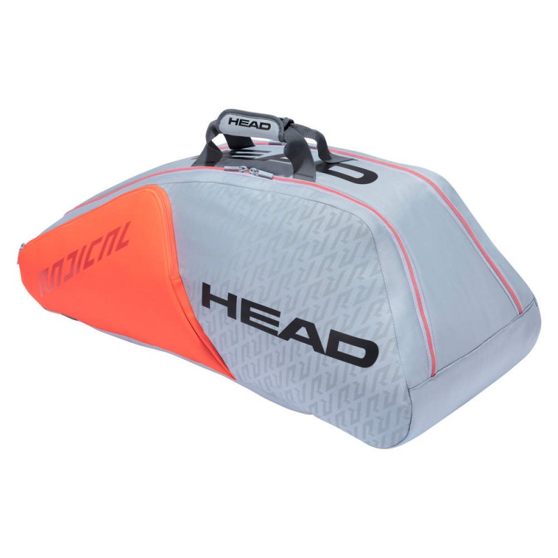 HEAD Termobag Radical 9R 21