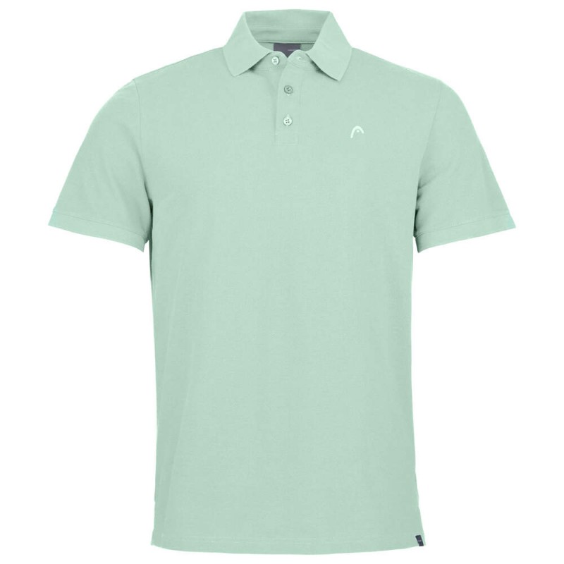 Head Tricou POLO -PA barbati