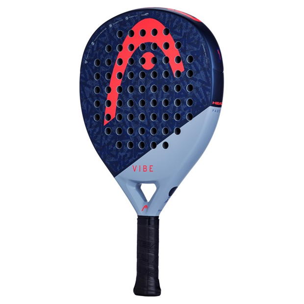 HEAD Vibe Padel