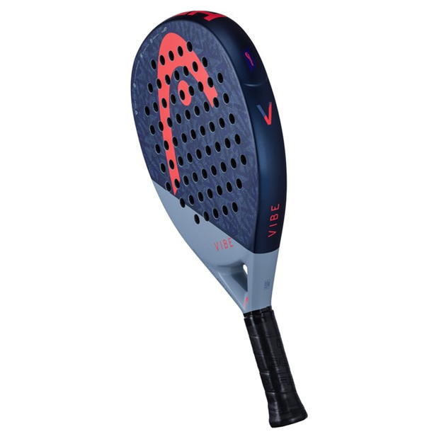 HEAD Vibe Padel