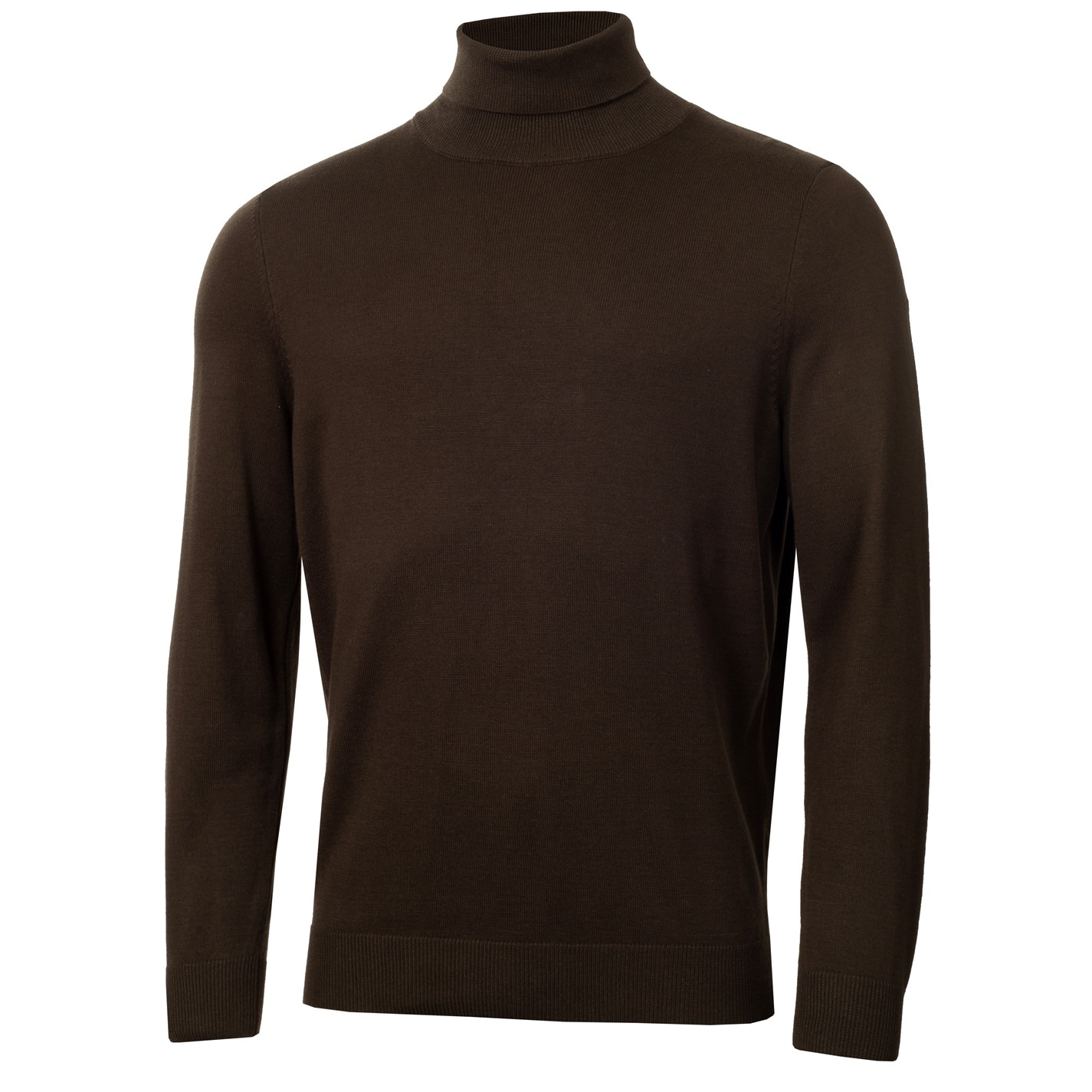 Calvin Klein Golf G Roll Neck Sn99