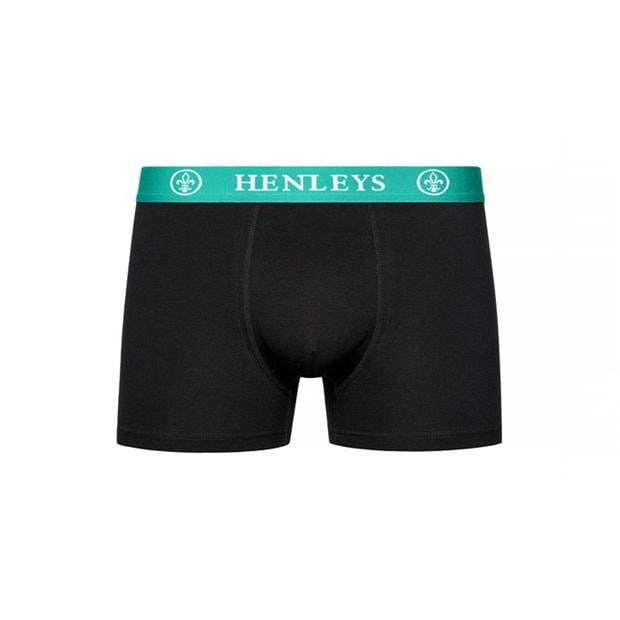 Henleys Prims 3P Bxr Sn00