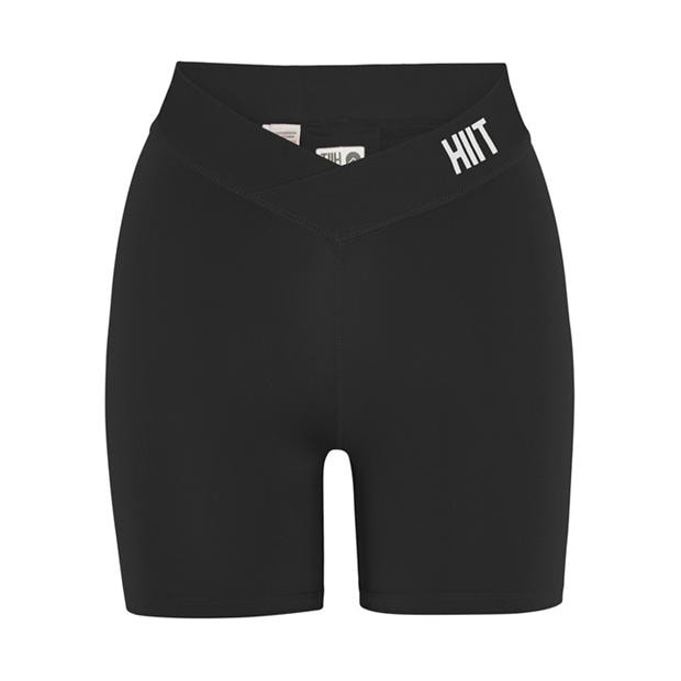 HIIT Crv Rchd BShort Ld99