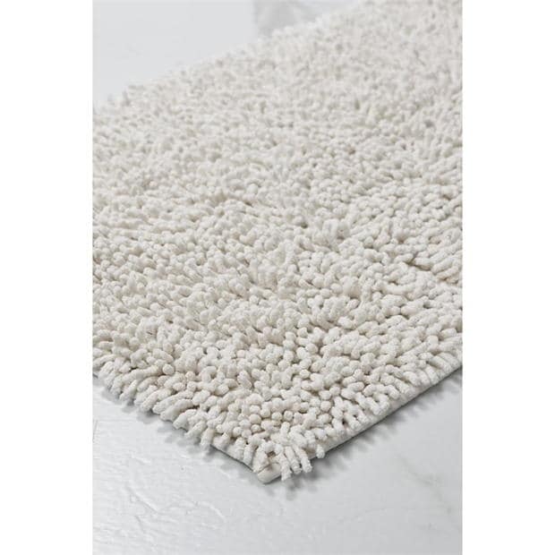 Homelife Cotton Loop Bathmat