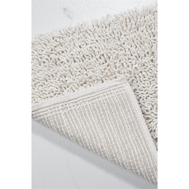 Homelife Cotton Loop Bathmat