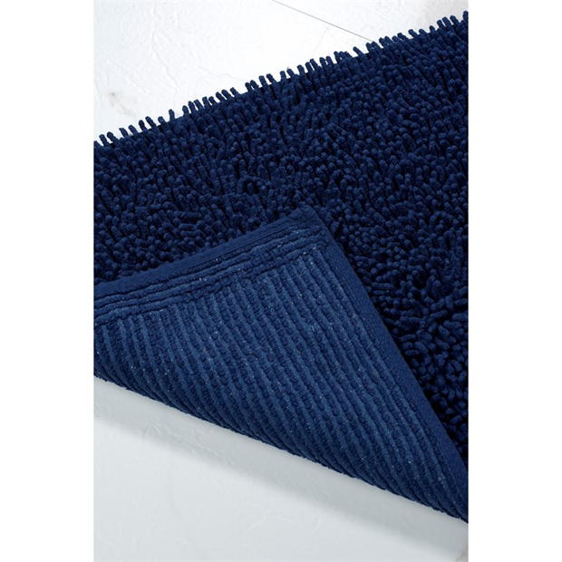 Homelife Cotton Loop Bathmat