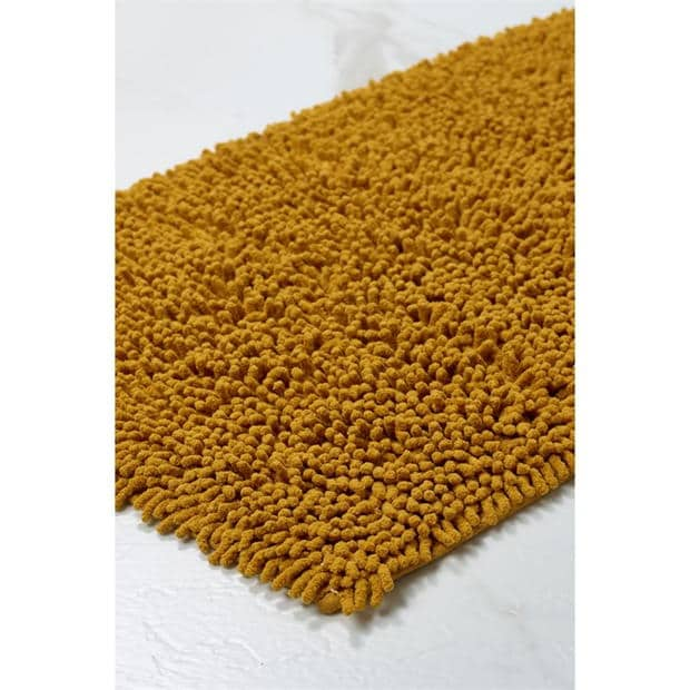 Homelife Cotton Loop Bathmat