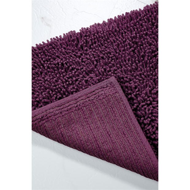 Homelife Cotton Loop Bathmat