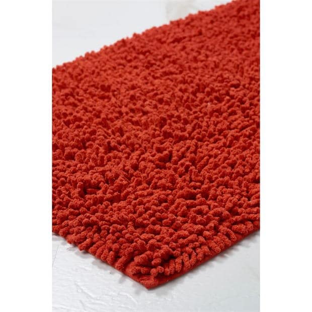 Homelife Cotton Loop Bathmat