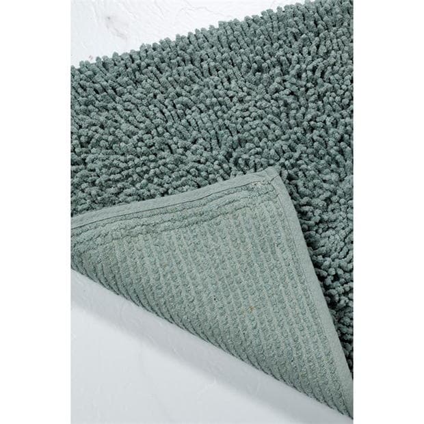 Homelife Cotton Loop Bathmat