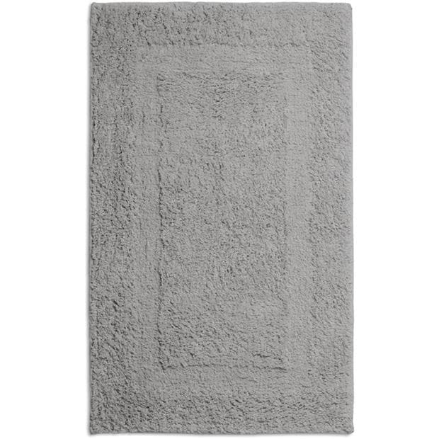 Homelife Homelife Tufted Bath Mat