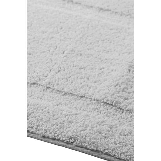 Homelife Homelife Tufted Bath Mat