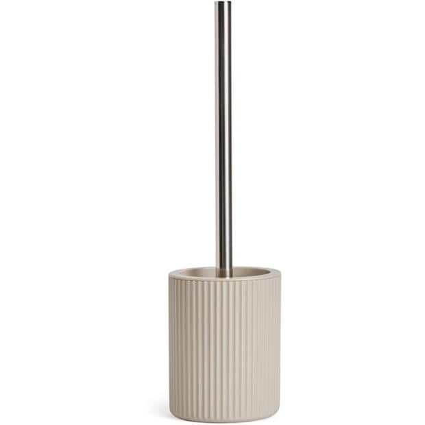 Homelife Toilet Brush Holder