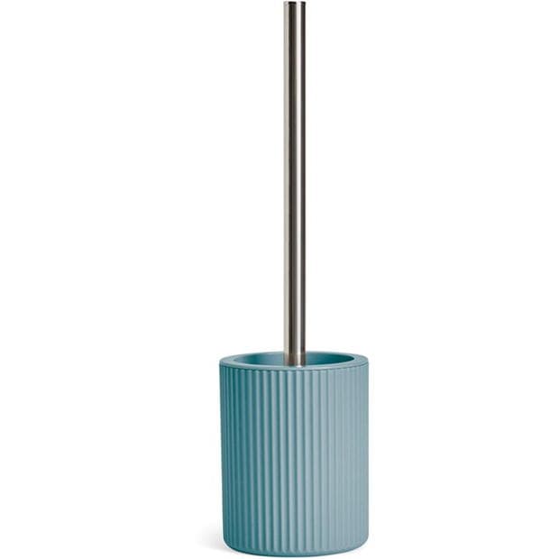 Homelife Toilet Brush Holder