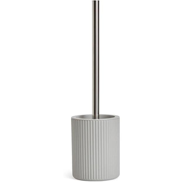 Homelife Toilet Brush Holder