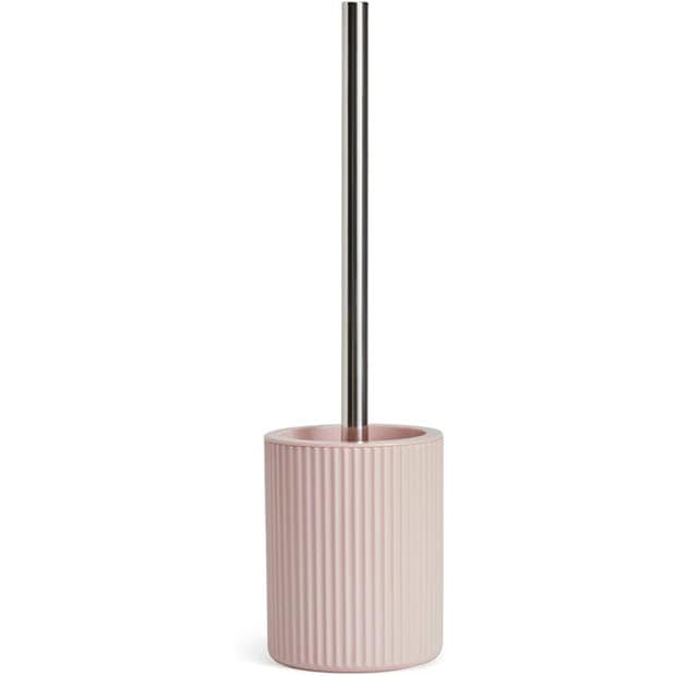 Homelife Toilet Brush Holder