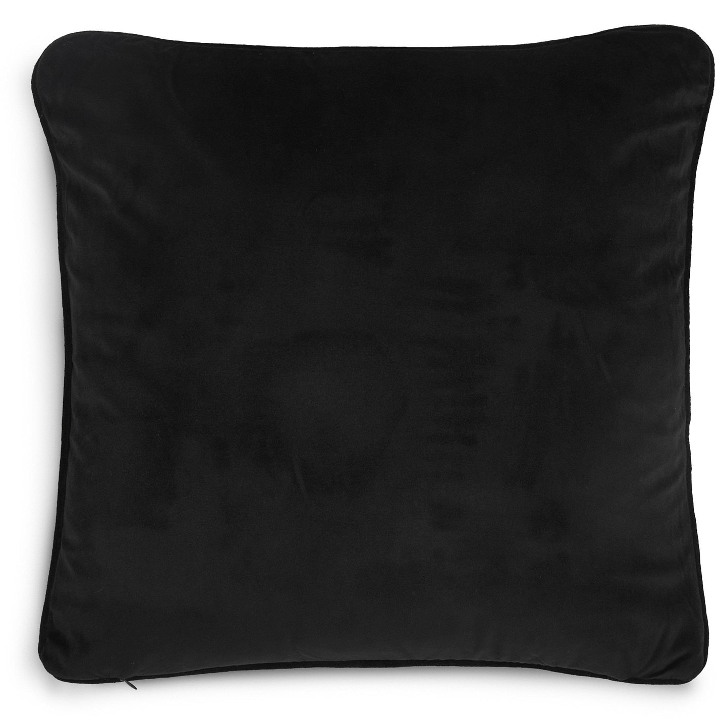 Homelife Velour Cushion