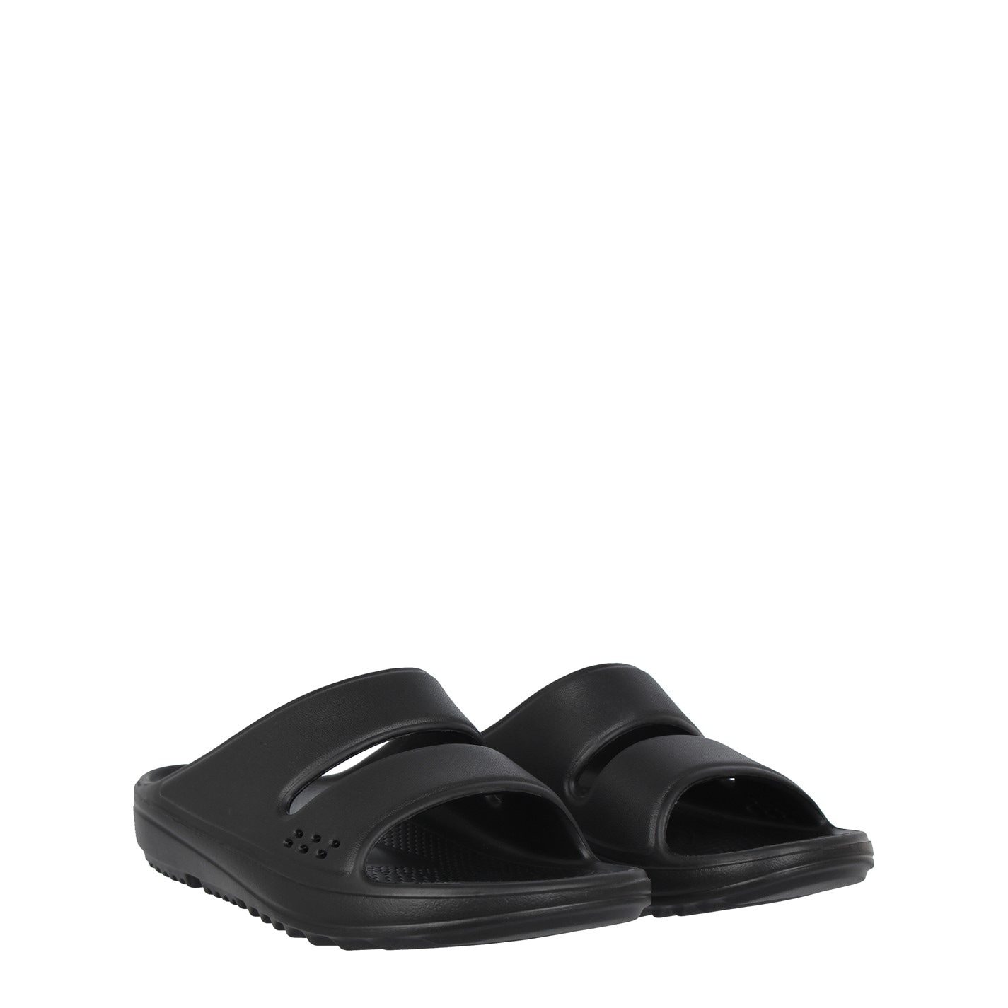 Hot Tuna 2 strap slides