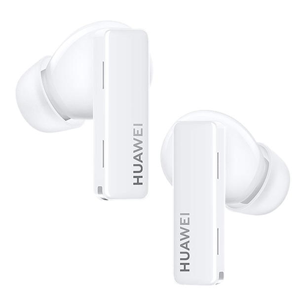 Huawei HUAWEI FreeBuds Pro Ceramic White