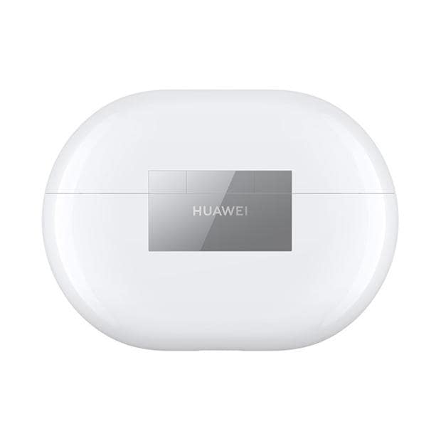 Huawei HUAWEI FreeBuds Pro Ceramic White