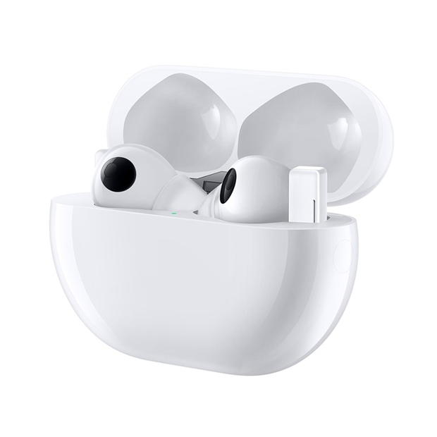 Huawei HUAWEI FreeBuds Pro Ceramic White