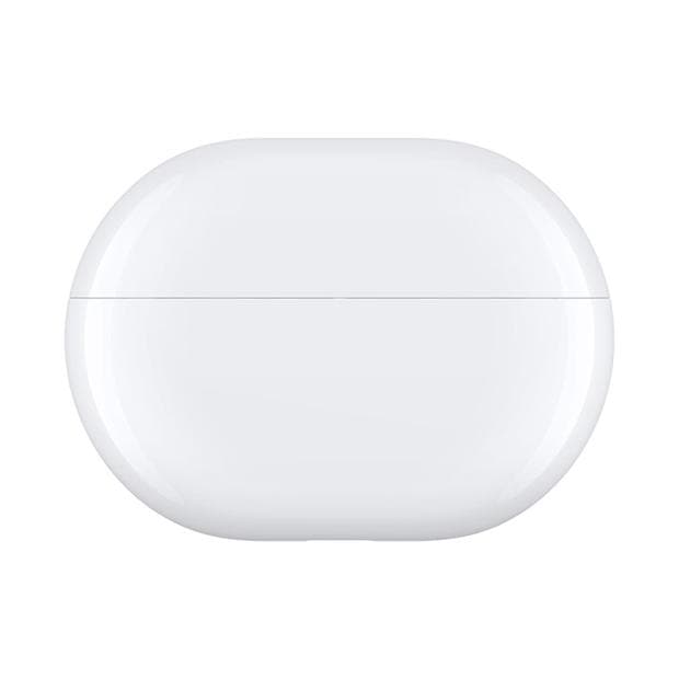 Huawei HUAWEI FreeBuds Pro Ceramic White