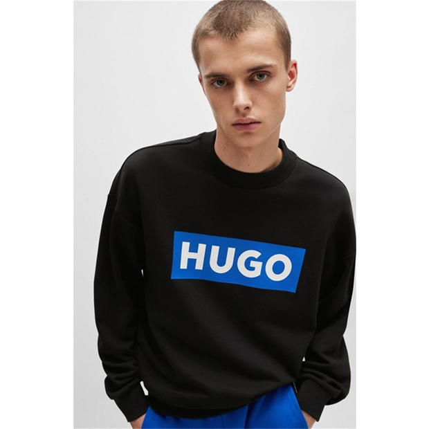 Hugo 10249110 01