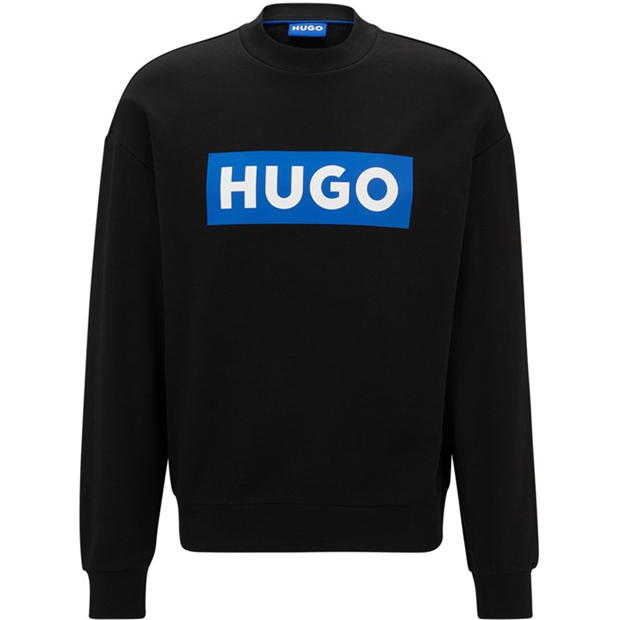 Hugo 10249110 01