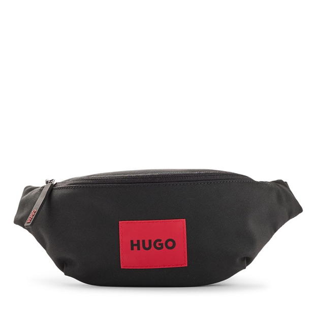 Hugo Ethon_Bumbag 10236365 01